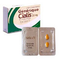Cialis Generique Cialis Generique