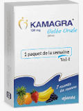 Kamagra Oral Jelly Kamagra Oral Jelly