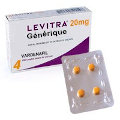 Levitra Générique Levitra Générique