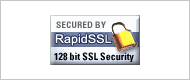 connexion sécurisée ssl