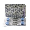 Viagra Professional Viagra Professional
