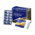 Viagra Super Active Viagra Super Active