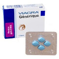 Viagra Generique Viagra Generique
